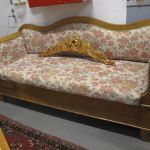 642 3654 SOFA BED